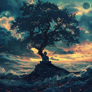 Sharp Focus Melodies