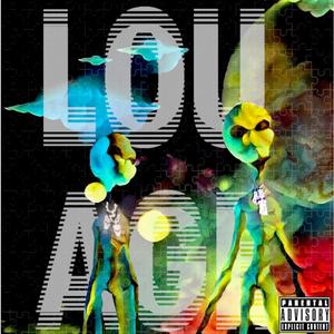 LOU AGE (Explicit)