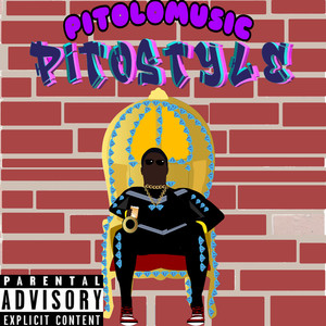 PITOLOSTYLE (Explicit)