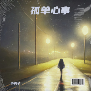 假面骑士守护曲（女性安全）