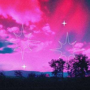 Bright Moon (Instrumental)