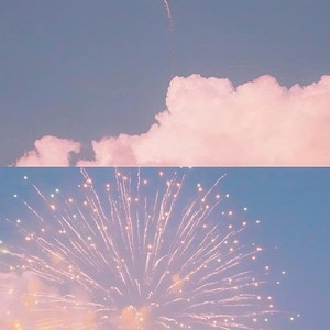 [free beat] Melody of Mind (prod. by T.A.)