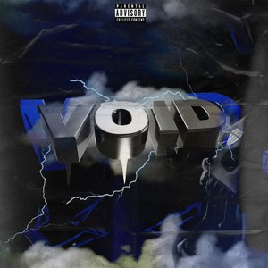 Void (Explicit)