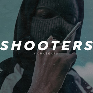 Shooters