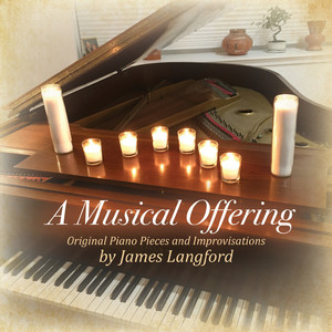 A Musical Offering