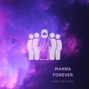 Manna Forever