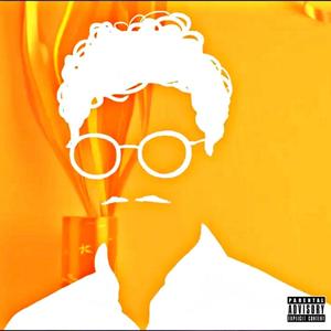 Tükrök mögött (Explicit)