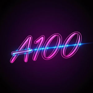 Todas (Remix|Explicit)