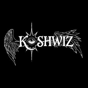 גורם לך לחלום (feat. לילה עדן) (Explicit)