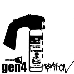 gen4 (Explicit)