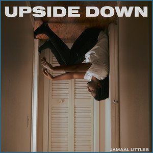 Upside Down