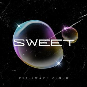 Happy Ending (feat. LiOX)