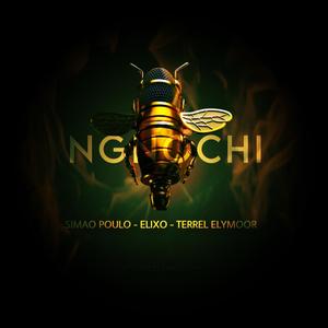 NGNOCH (feat. Terrell Elymoor & Elixo)