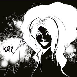 Remember Kat