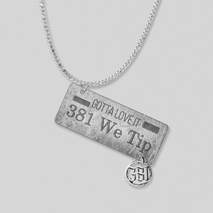 381 We Tip (Explicit)