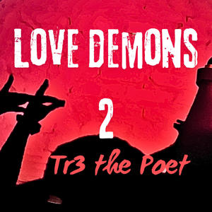 Love Demons 2 (Explicit)