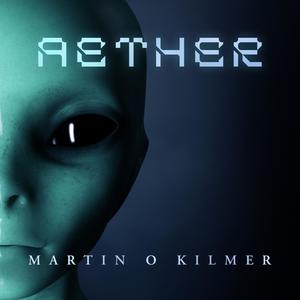 AETHER