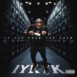 Wrong Nigga (feat. C-Loc & Spitta) (Explicit)