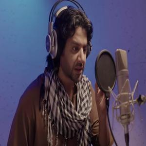 Masoom Drama Original Song Title (feat. Samina)