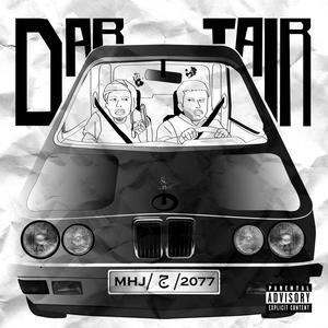 Dar Tair (feat. Msaweb Hakka) [Explicit]