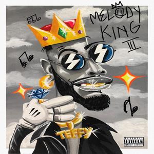 Paid The Price(feat. SKA & Shalewa) (Explicit)