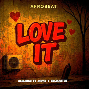 ENTRE SUEÑOS (feat. encikarter)