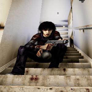 corpseparty (Explicit)