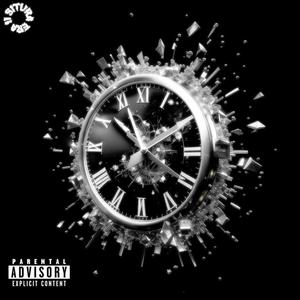 T!ME (feat. Young Saint Lefyri, blemeego & kinsage) (Explicit)