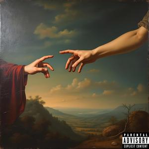 Closer (feat. AyeTruu) (Explicit)