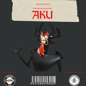 AKU