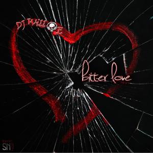 Bitter Love