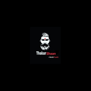 Thakur Shaan-Harsh Thakur