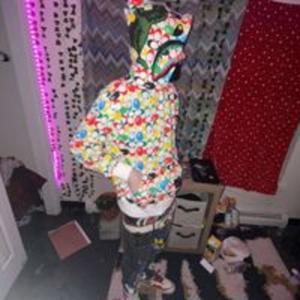 UNTITLED (feat. TBE CLOUDZ, TBEDRXCO & Joblixky) (Explicit)