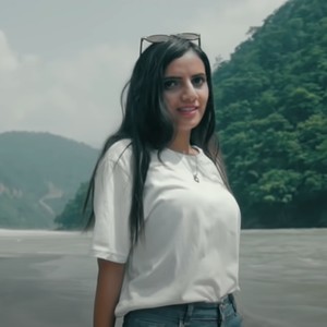 Kinna Chir (Reprise)