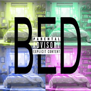 BED (Explicit)