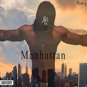 Billionaire's Row (Explicit)