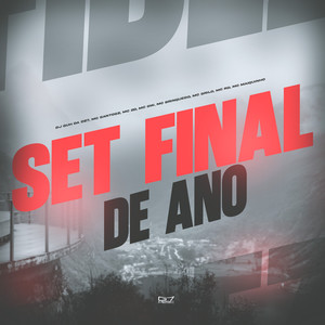 Set Final de Ano (Explicit)