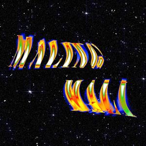 Maling Mali (Explicit)