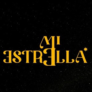 Mi Estrella (Explicit)