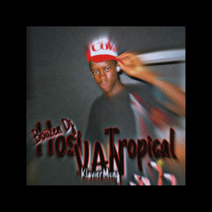 Vusa Abalele (Tropical Mix)