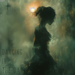 Dancing in the Dark