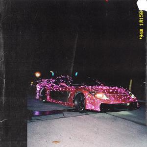 Focused On Me (feat. Motion) (Explicit)