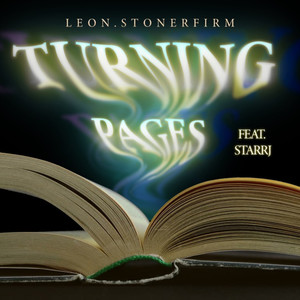 Turning Pages (Explicit)