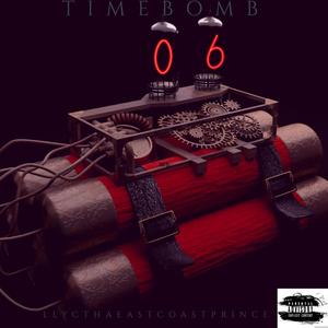 TimeBomb (Explicit)