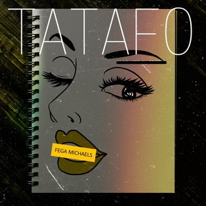 Tatafo