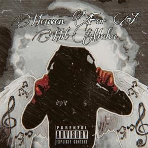 Ballin (feat. Camostavo) (Explicit)