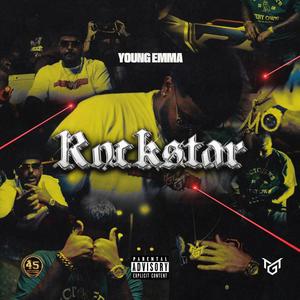 Rockstar (Explicit)