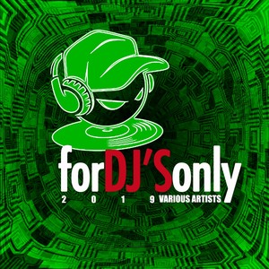 Disaster (Stanny Abram Mix)