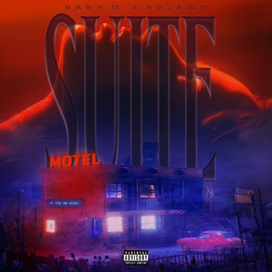 SUITE (Explicit)