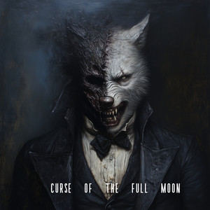 Curse Of The Full Moon